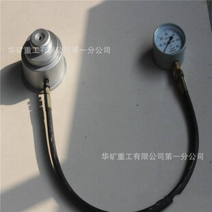 ă w֧y ʹÉL ZY-60Bw֧y