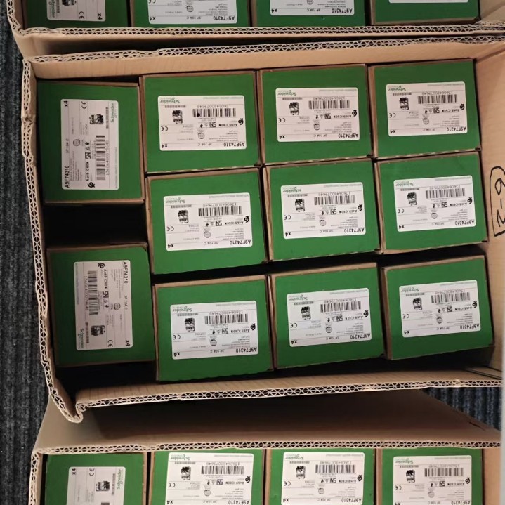 施 耐  德代理全新A9DF3606 A9DF3610 A9F53106 A9F53110 A9F5510