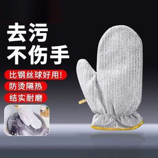 ��ˮ�y�z䓽z�Ӻ�ϴ�����׶๦�ܼ҄�մ�������N��ˢ���坍Ĩ��