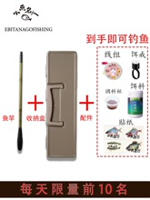 ����С��ី����Q���r���Ͳ��w�ͳ�ܛ������~���r�U���