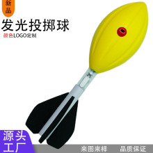 PUܛ�|�l�⃺ͯ����V���\������w���p������w���_��������