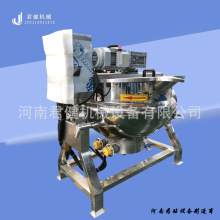 ���ƺ��ϸ�ș�C �Ԅӵ��ϰ��Ƹ�ș� �A�������ș��ȡ�����