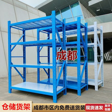 �Ĵ��ɶ��}��؛�܂}��췿�p������؛�ܳ���չʾ�ܿ��f���������