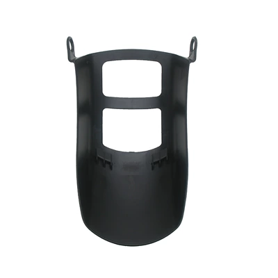 for Wuji Cu625 Modified: Motorcycle Fender