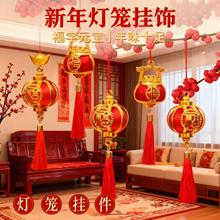 С\ϲcɐ۴҃P̈˾Ԫ辰