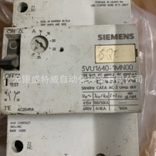 ԭbF؛ 3VU1640-1MN00 T늄әCo·