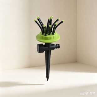 ���@��ˮ�� 360���ԄӶ��^������ˮ���@ˇ�@�ֹ�ȹ��� �������^