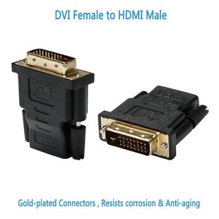 DVI�DHDMI�D���^hdmiĸ���Ddviĸ�D�Q�^ �@��dvi���^���ҕ���往