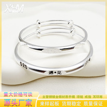 ����ֱ��������Ҋ5201314�͹����C��������僼����y999��Ů���C��