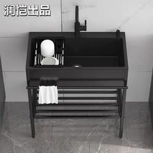 ��ɫ֧��ˮ�۲��P�ˮ�ۼ��üӺ�ϴ��؏N��ϴ�������ˮ���β�