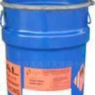 ���l�N�� �~����~���