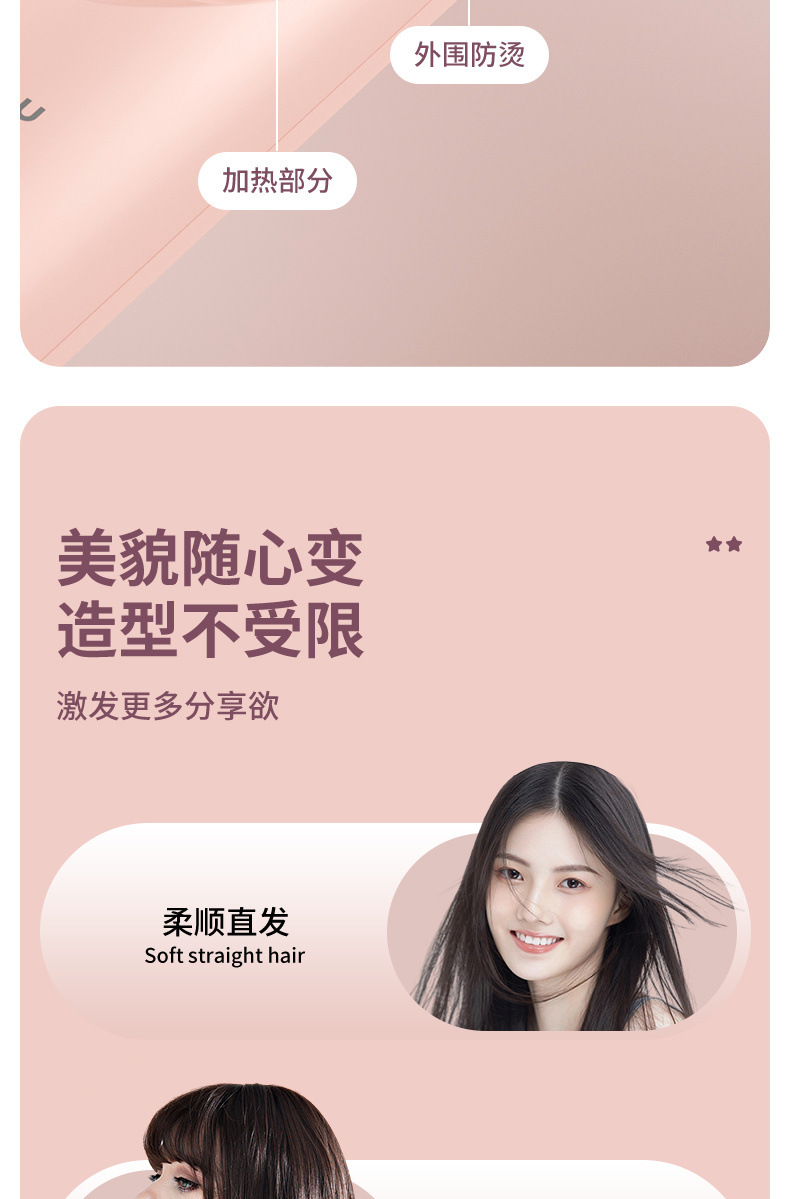 54bb4e55-d1cf-4e62-b560-378ac1998555.jpe