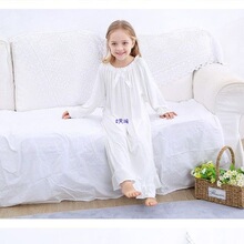 ������Ůͯ�bŮ��Ī�����������L��W����m͢����˯ȹ�H�ӼҾӷ�
