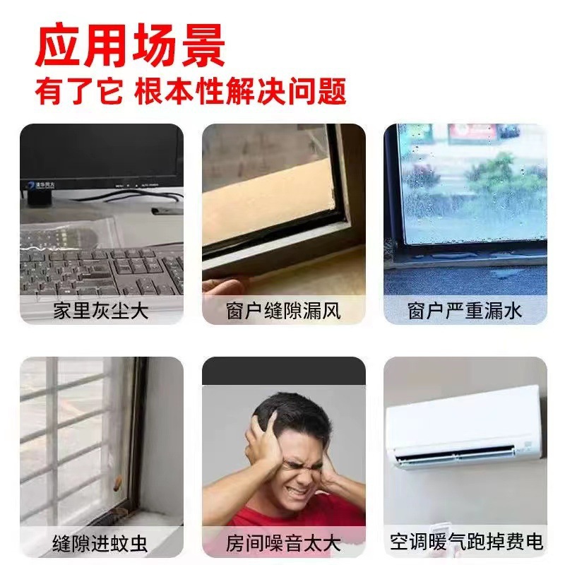 O1CN01j5vBxk1XYjeEtEe4n_!!2214