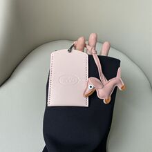 �m��춱ȁ���NFC��Ƭ耳����ƝhԪ��plus��plus���ຣ�����t�ߙn