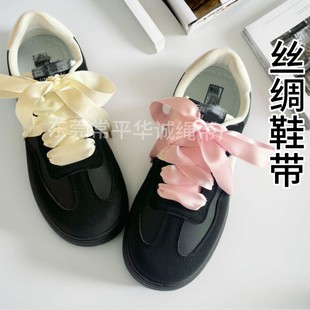 �z�IЬ��2cm����ƽ�p��I�������ڰײ�ɫ���l