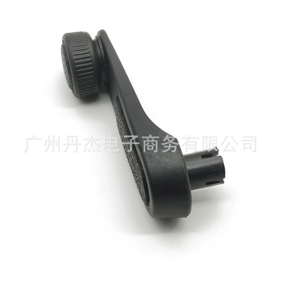 Car Replacement Parts, Armrest, handle, handle