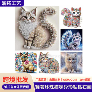 �¿��p������؈�䮐����ʯ�� �M�ˮ����� DIY �ֹ��N荿羳��
