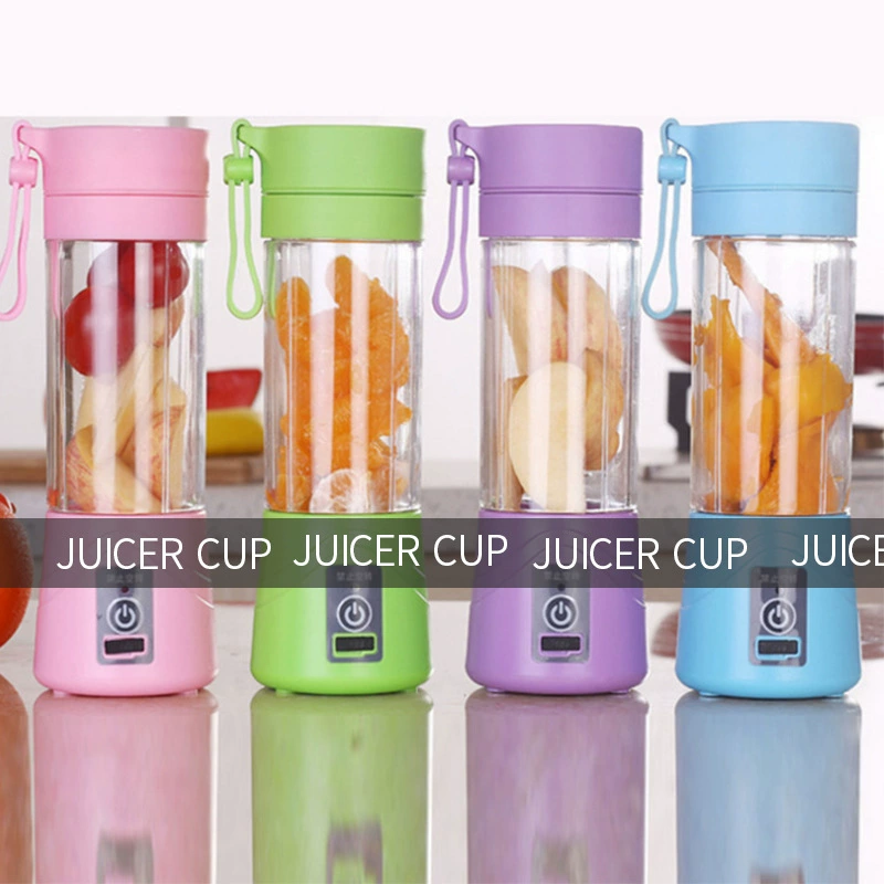 (Cross-border trading), electric handheld small glass charging, Birthday gift