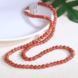 手链;宝石手饰;饰品配件