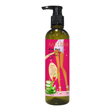 satthwa ���Q�����J�C�������w�̝��� Olive Oil BODY LOTION