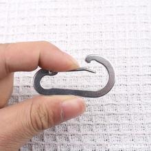 ���J��䓽z��5̖�X�Ͻ��ɽ�ۑ���๦�܏��ɿ� �����ο���