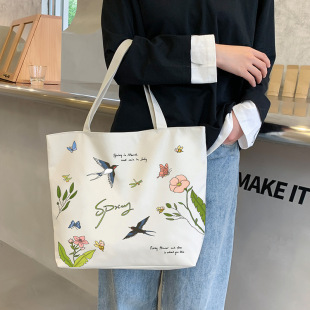 ������Ů2025�¿�μ��������n�����e���l������ُ���һ�����l