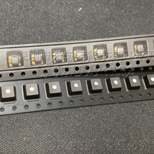 �F؛ ETC1-1-13TR BALUN 4.5MHZ-3GHZ 1:1 5SMD �NƬ���l׃����