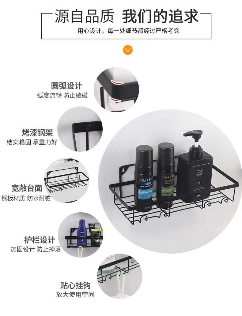 76a4a59b06732ff293ac62fb111441