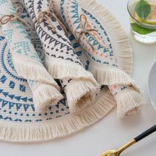 ������ᱭ�|�����ֹ��������|���ø��ֵ���s���K�A�β豭�|