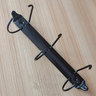 ���3�׊A��ɫ3��D�ATD280-3-65/36����A���ľ����׊AA4����A��