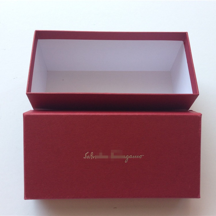 眼镜纸盒包装 太阳镜盒子 礼品盒