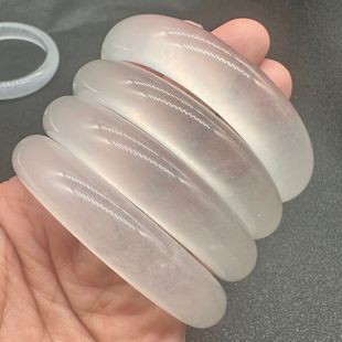 ���l�¿������N���Cˮĭ����¹����C��͸ʯӢ�������Cˮĭ��