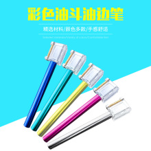 �ֳ�ʽ��߅�PƤ�����a���� �f����߅�P��߅������ɫdiy߅�͹PȾɫ