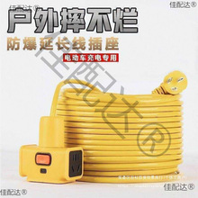 ��48С�r�l؛�������pо���~ܛ����|��늄���݆܇������L��