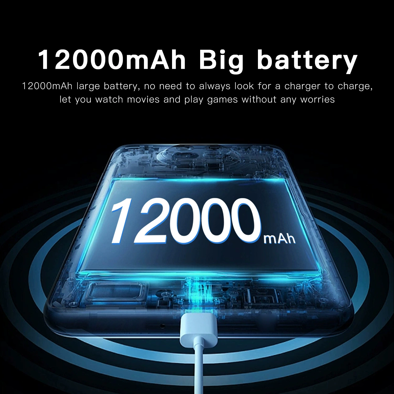 Планшетный ноутбук, Android, 10.1inch, Bluetooth, (международная торговля)