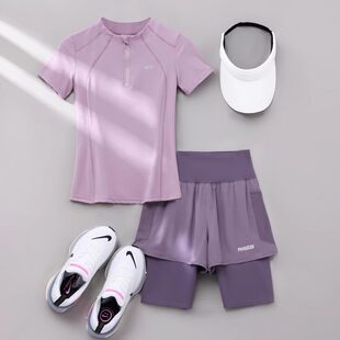 �H��춮aƷչʾ����-�ٸ��\��ѝŮ�ܲ����ô����٤������Ӗ����