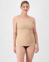 K 32517 Seams Large Size Square Neck Bodysuit �޺�������