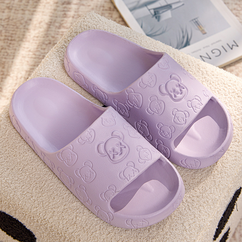 블루(신규 폭력곰)