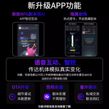 Easylive늄������w�C��NO8��s�ӟụ������Ʒ�Ԅ�ȫ�ڽ���ο��