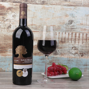 ����ԭƿ�M�ڼt�Ƹɼt���Ѿ��������l�Y���b��ݾ�AOC�������