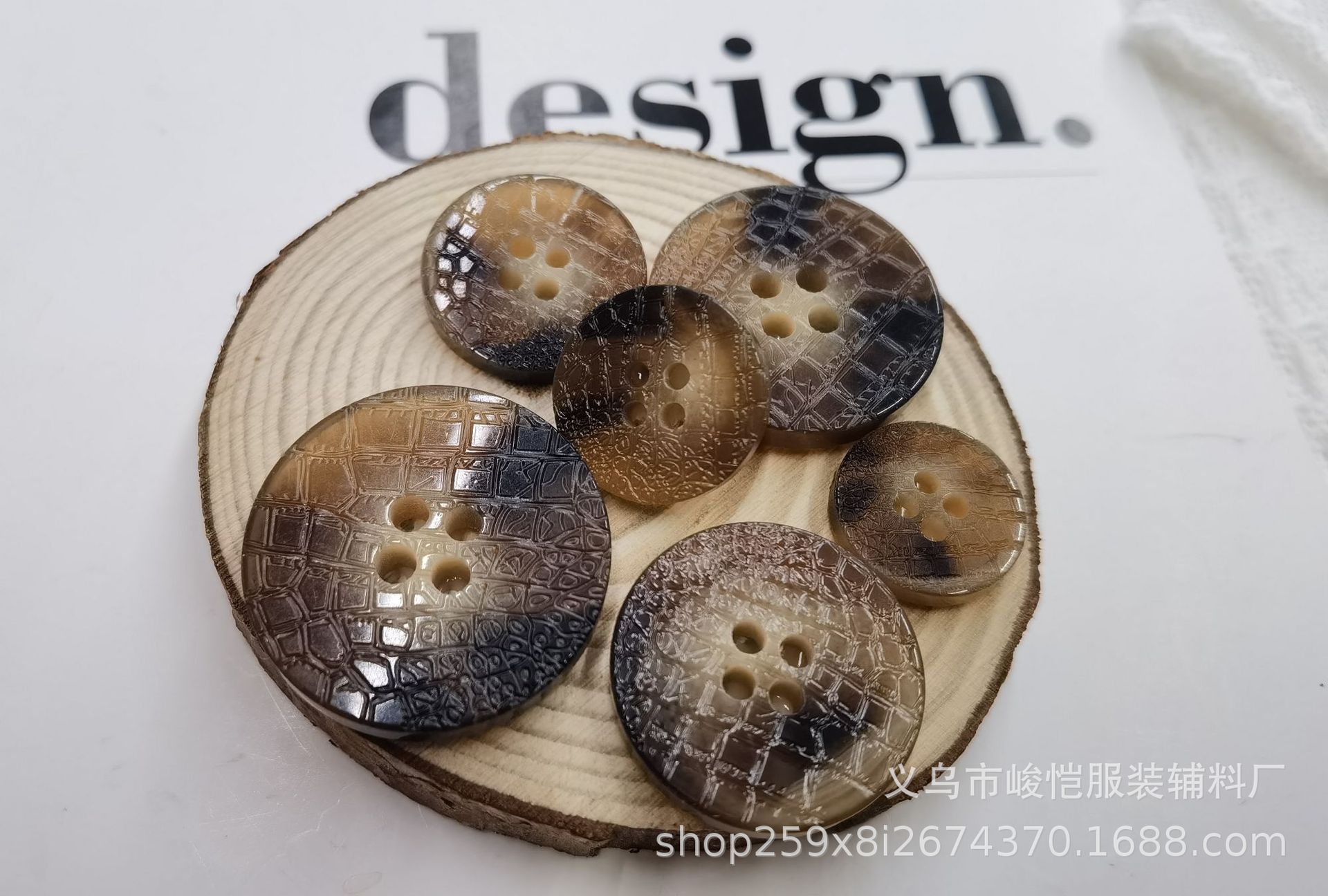 4cb8ae8e92197f6d416456f08d3466