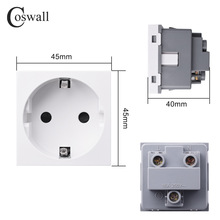 45�͚W�幦���I�����M�� ����ʽ��ʽģ�K�C�����wǶ��ʽ����