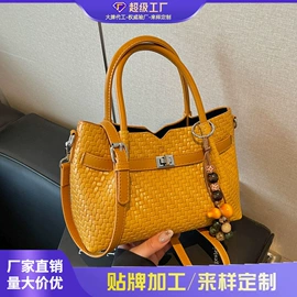 女士斜挎包;女士单肩包;女士双肩包