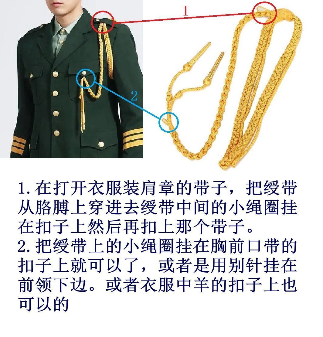 05c45e3c8dc6e0b3ea72ac1f8b7937