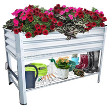 @ٷNֲ_sXϽ߲˻ܽMlNNֲ