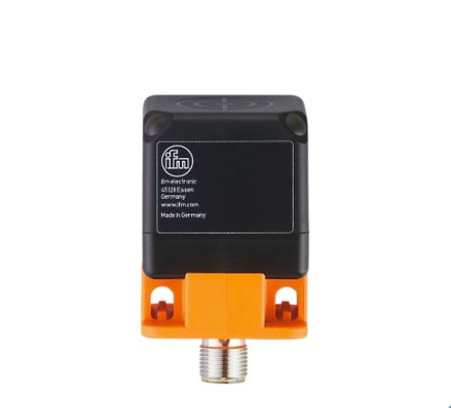 ANT513原装IFM易福门RFID识别13.56MHz读写头HF DTRHF MCRWIDUS03