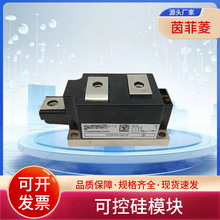 �ɿع�ģ��TT251N18KOF  TT265N02KOF  TT265N04KOF  TT265N06KOF