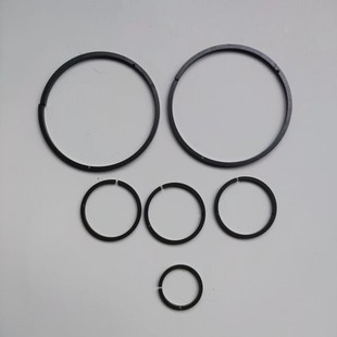 Vt5 Lingji Dongfeng Xiaokang Transmission Pressure Cylinder Oil Ring Package Original Factory