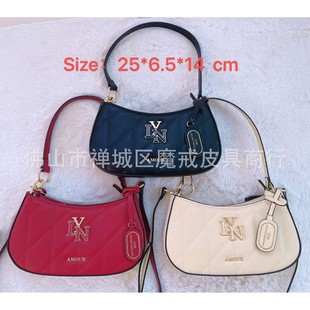 LYN ACCS Ů��2026�¿�ţ�з�����